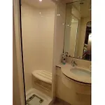 Palme Yacht - Port Canto - Pointe Croisette - Face A La 船屋 戛纳