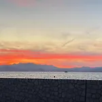 船屋 Palme Yacht - Port Canto - Pointe Croisette - Face A La